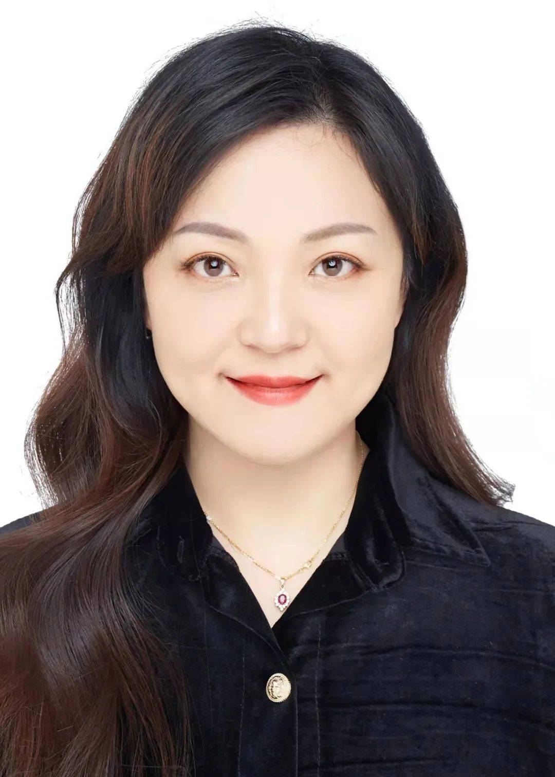 新型校园图书馆规划与建设校长公益研修营报名征集