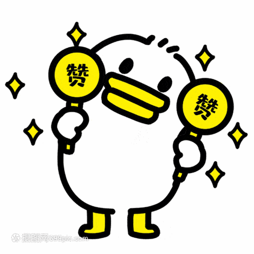 血管内介入弹簧圈栓塞颅内动脉瘤(微创手术):治疗难点在于该患者的