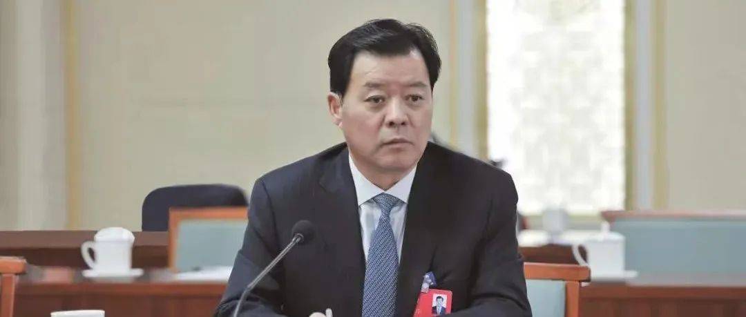 银川市政协党组书记、主席王勇涉嫌严重违纪违法接受纪律审查和监察调查_宁夏农学院_专业_王勇