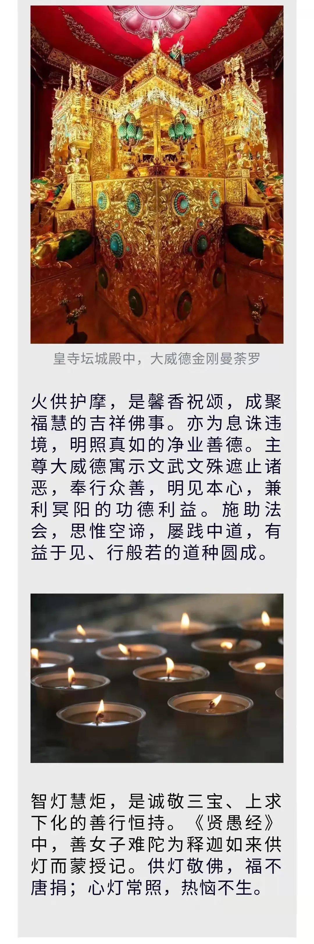 冥阳圣主图片图片