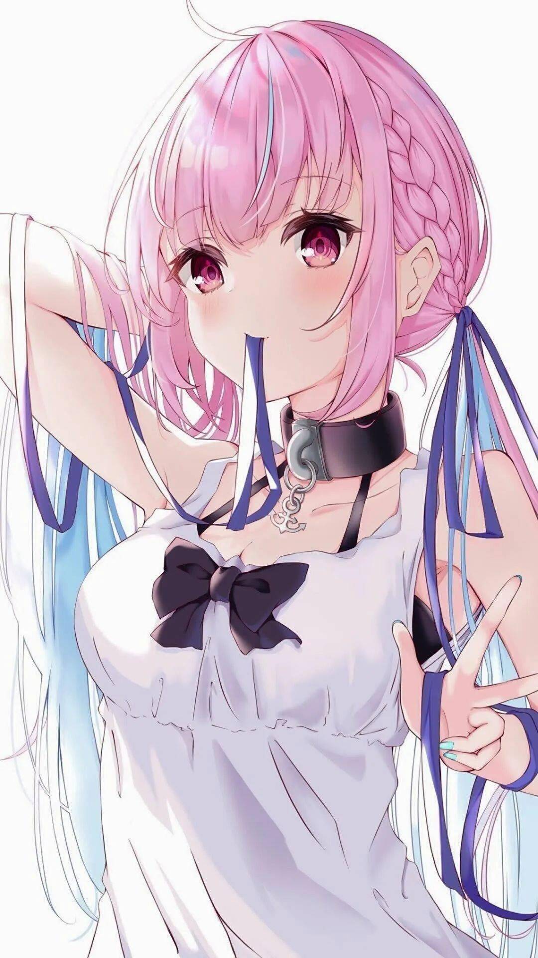 美图拉姬兔我的拉姬兔