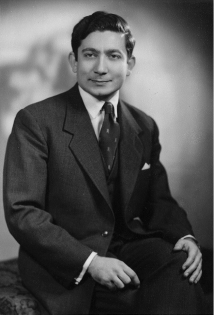 ​神外历史上的今天|ommaya囊发明者的诞辰_液囊_患者_college