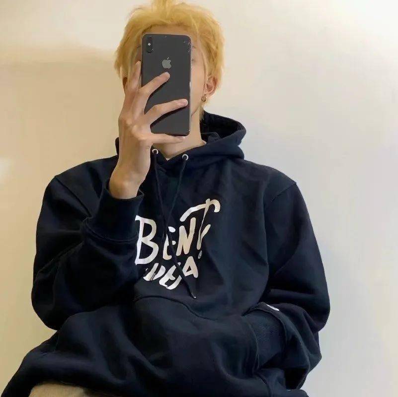 头像| 心动微信头像_生活_人间_自拍