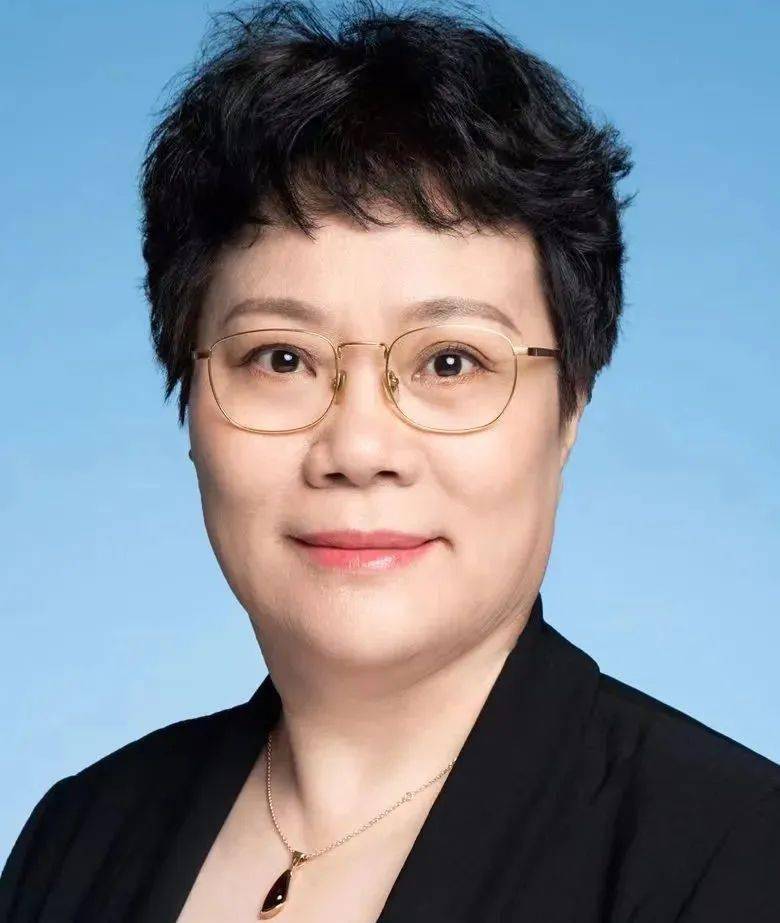 付萍教授,硕士生导师中国疾病预防控制中心营养与健康所老年与临床