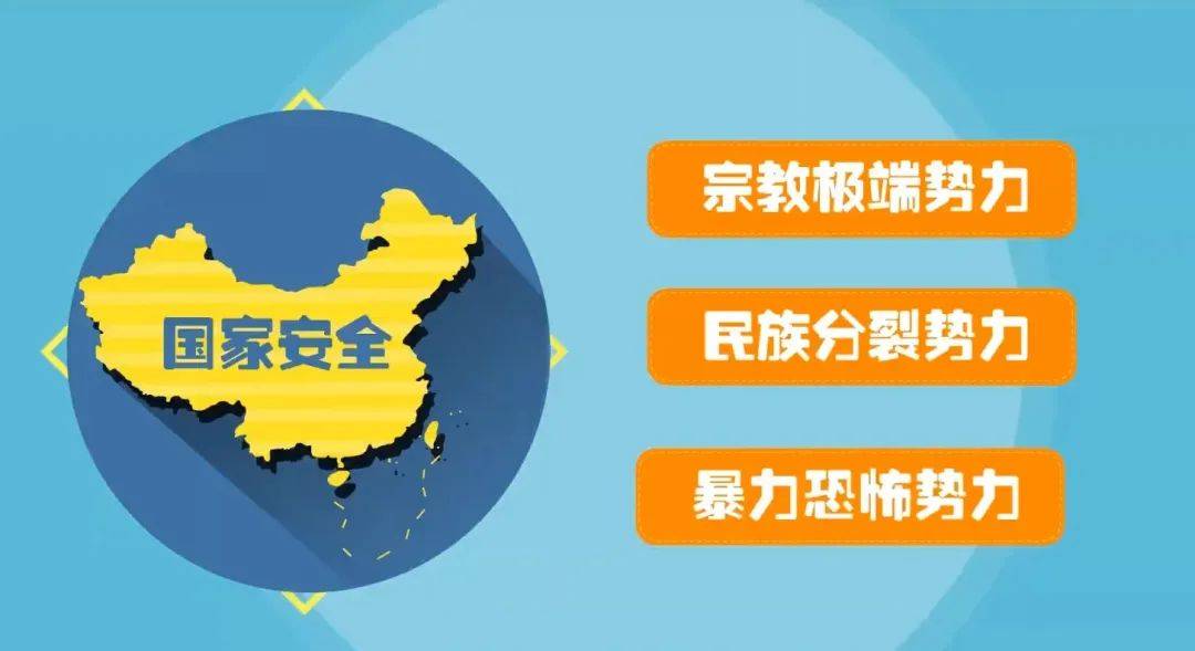 全民国家安全教育日是哪一天_国家全民安全教育日是什么日子_国家的全民安全教育日是哪一天