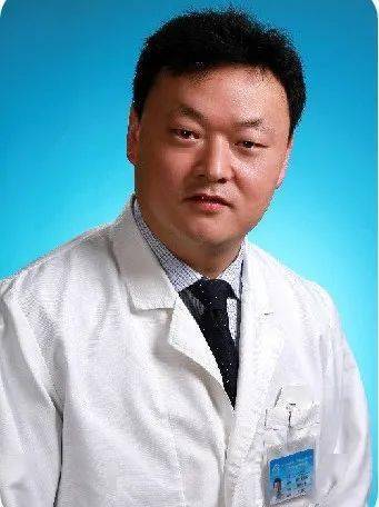 马少华北京大学第三医院孙林北京潞河医院会议日程学分获取与查询打开