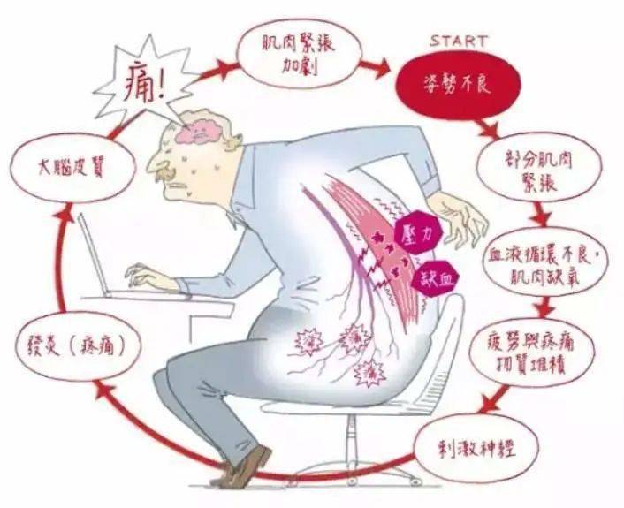 左侧疼是哪_左侧疼痛的可能病因_男性左侧疼痛位置图