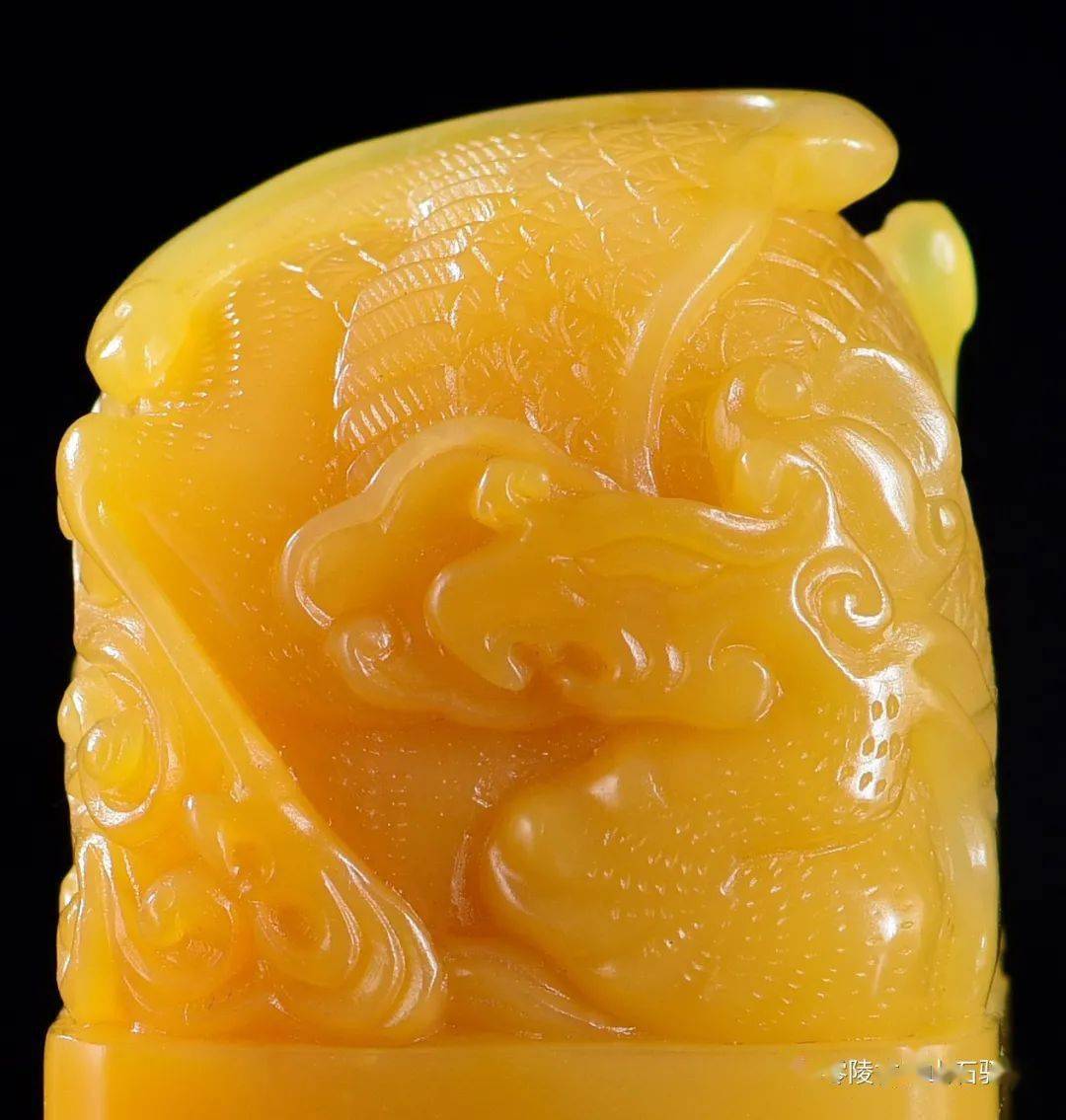 印石瑰宝