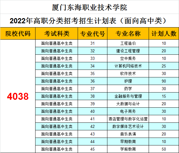 安德鲁森_肥肠粉_冷饮