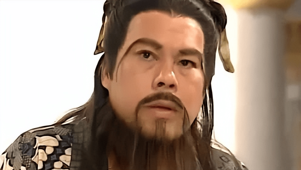 又一tvb老戏骨去世_麦皓_电视剧_来源