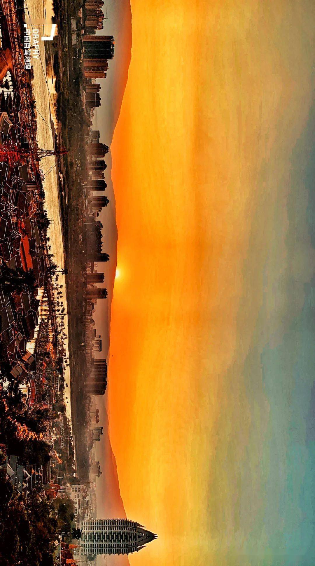 1080_1937竖版 竖屏