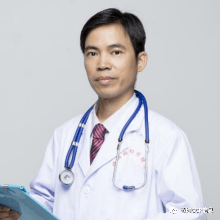 通过2018年isuog上海认证培训,主要负责产前超声诊断和疑难病例会诊