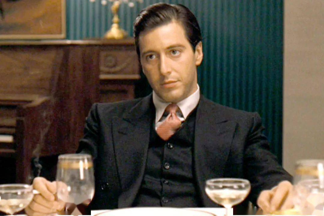 81岁男演员阿尔·帕西诺爱上28岁的小女朋友_noor_pacino_电影