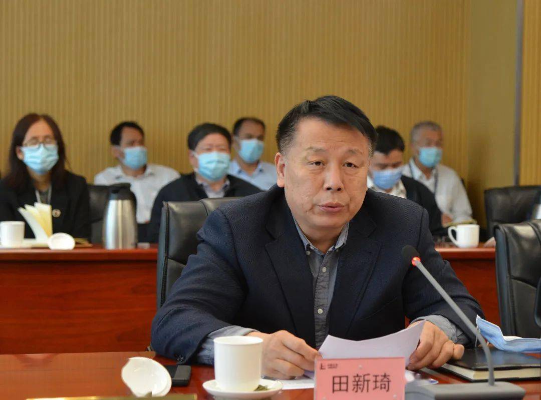 针对两级机关作风建设提升,宋明水指出,要深刻认识机