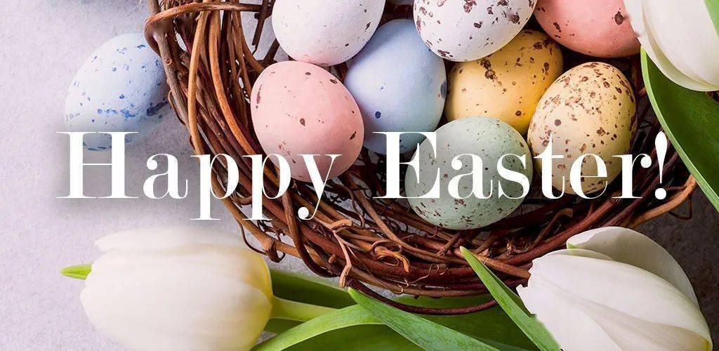 happyeaster