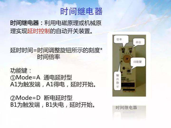 电柜回路图_配电柜控制回路_控制柜二次回路怎么接线