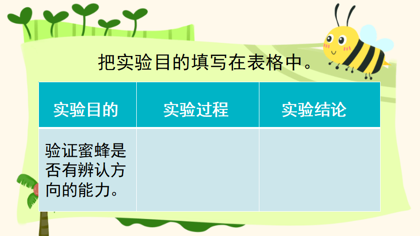 三年级语文下册蓝色字体查看具体内容第一单元课文1《古诗三首》