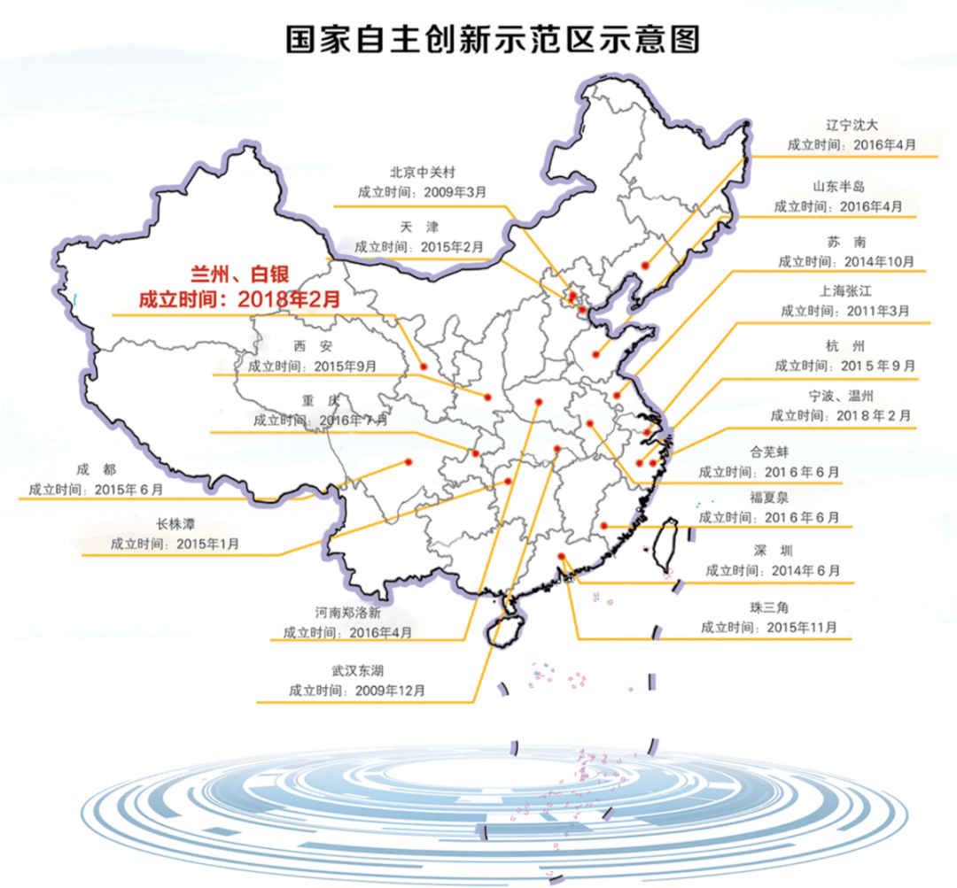 黄河之都精致兰州真诚欢迎企业家来兰洽谈项目投资兴业