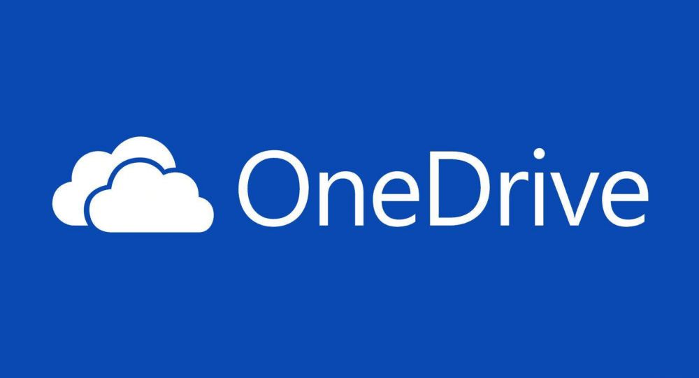 2023年国外免费网盘-Microsoft-OneDrive-TeyCloud.com