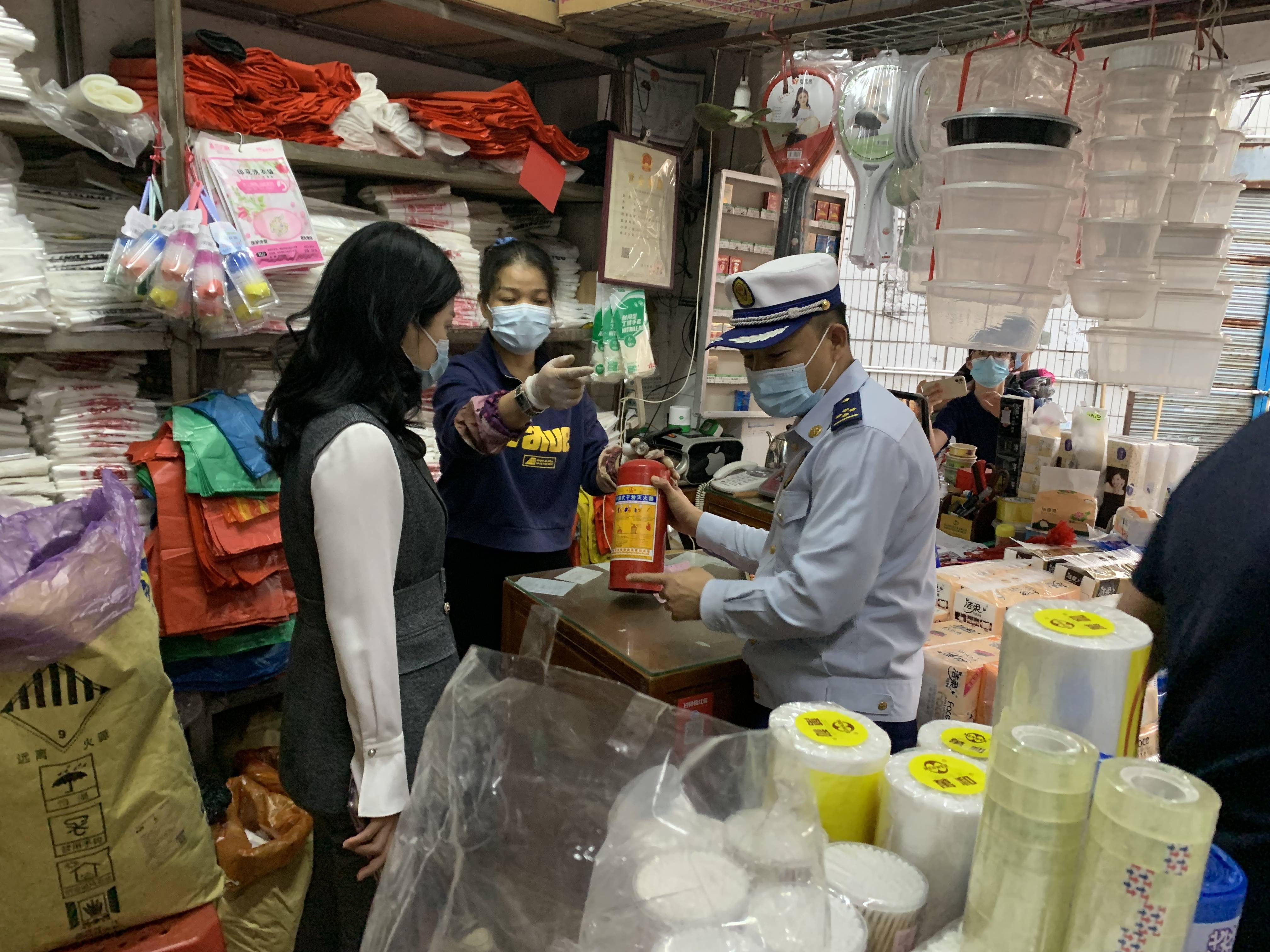 文章配图-3