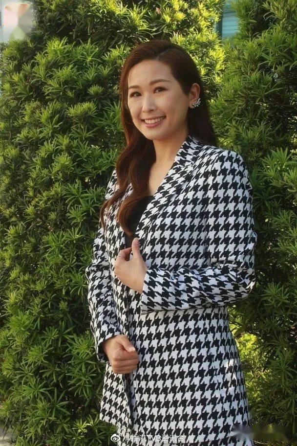 赵希洛被黄建东施虐入院有什么三长两短要他养我一世