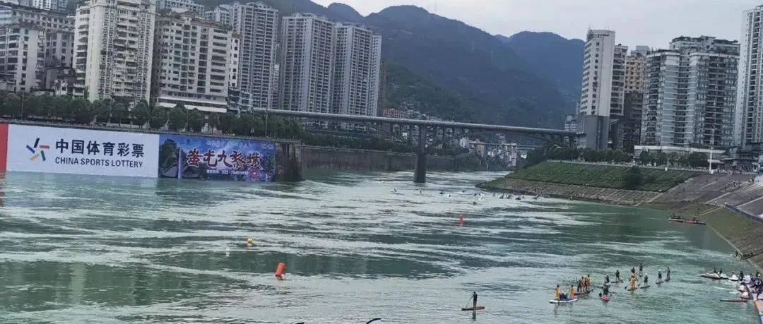 渝湘复线高速建设加快推进，替溪沟大桥预计今年底贯通_施工_彭酉路_彭水
