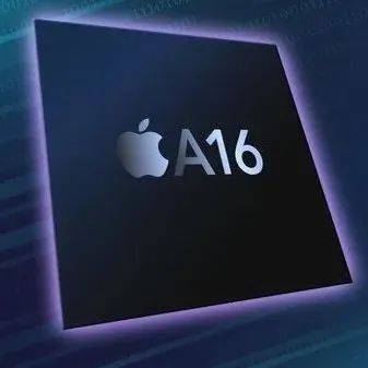 芯片 | A16芯片的性能预计提升20%,但将无缘于3nm工艺_iPhone_版本_手机