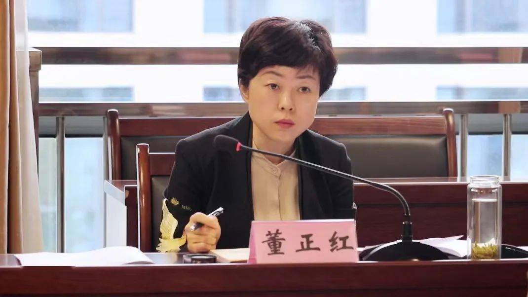 出谋划策建言发声绵阳青年科技人才共话第十届科博会