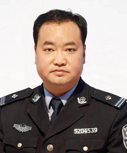 王武监狱开展维护国家安全你我皆是关键主题党日活动