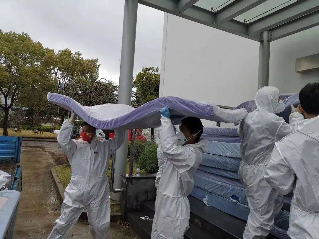 点击进入看图评论