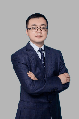 朱良付 管民:syphonet取栓支架治疗ais-lvo合并icas一例_mm_患者_血栓