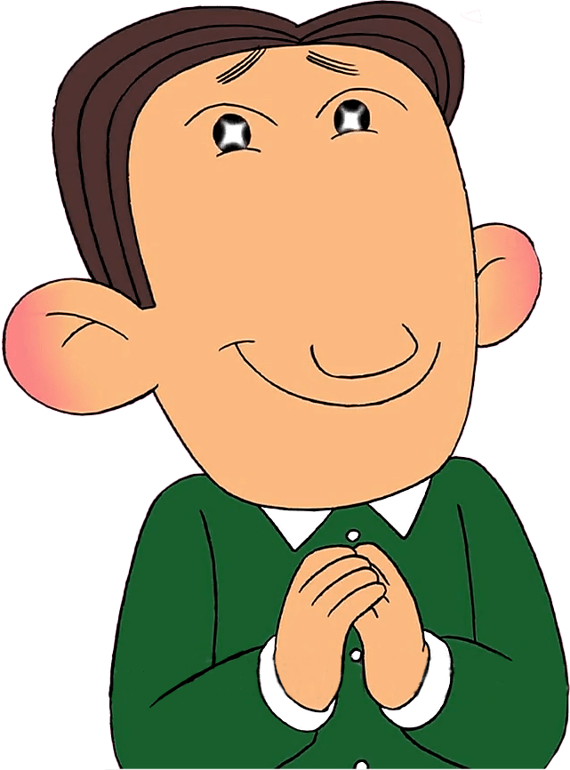 盘龙_防火_宝善街