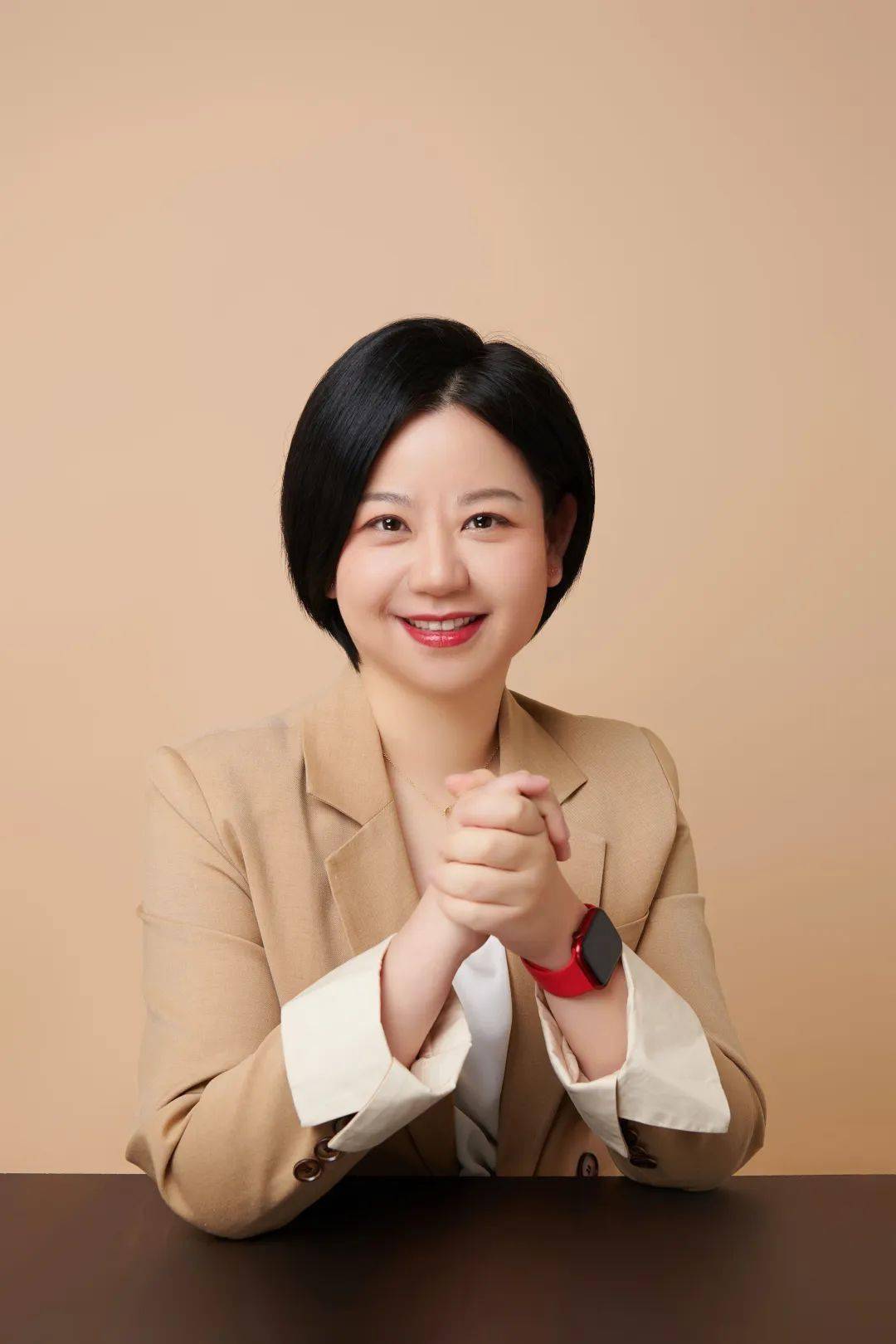 高翔超越政府中心主义公共数据治理中的市民授权机制