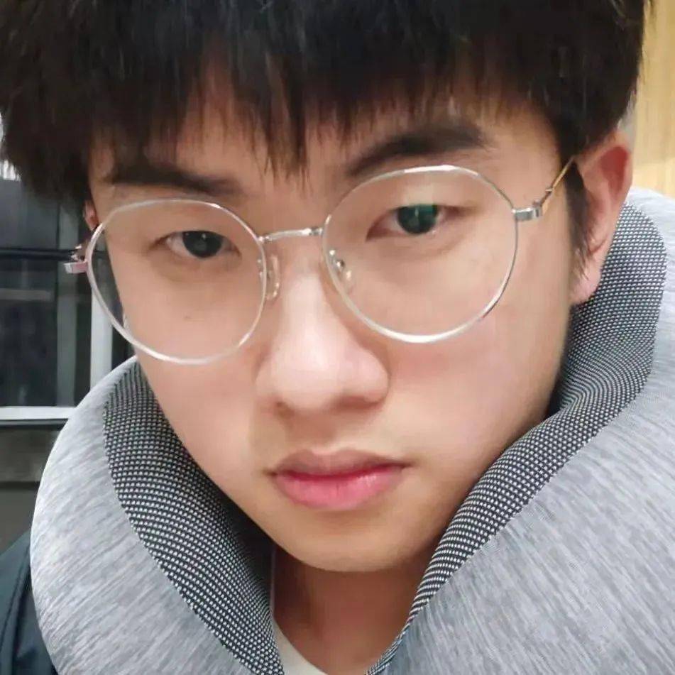 错过了这个神仙毕业展别急精彩都在这里