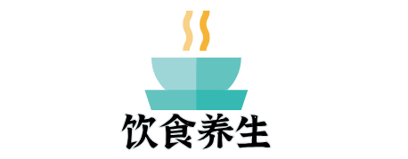 白细胞减少血小板减少白血病血友病患者养生保健要注意哪些