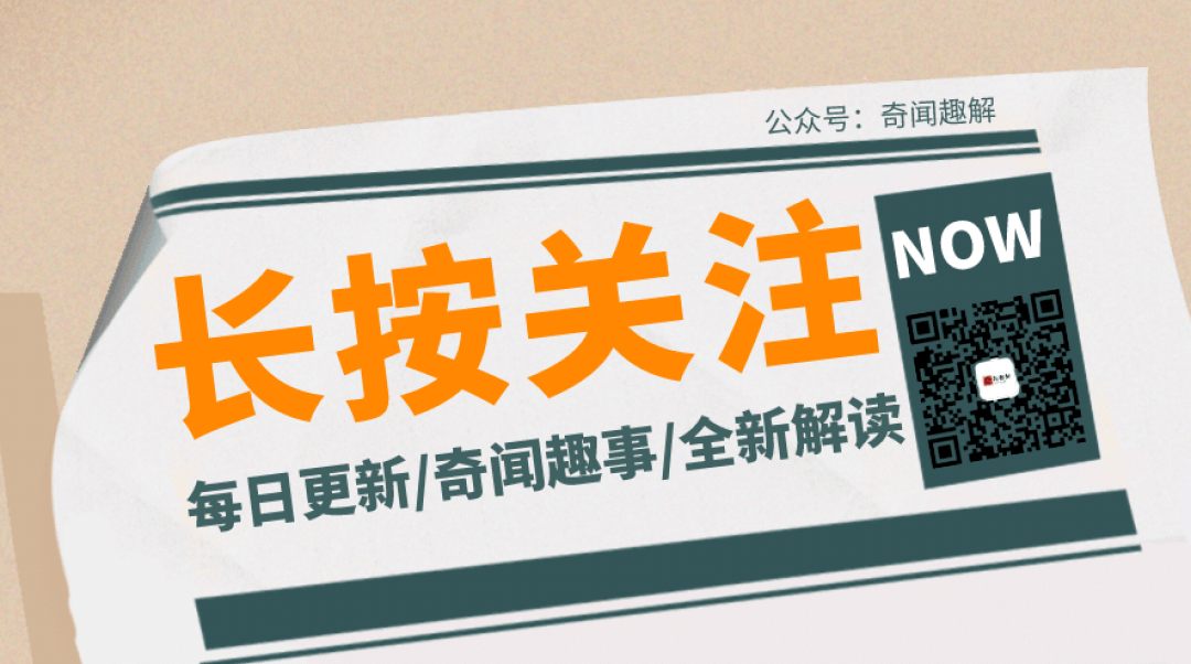 有哪些特徵證明癌細胞已經悄無聲息的甦醒?