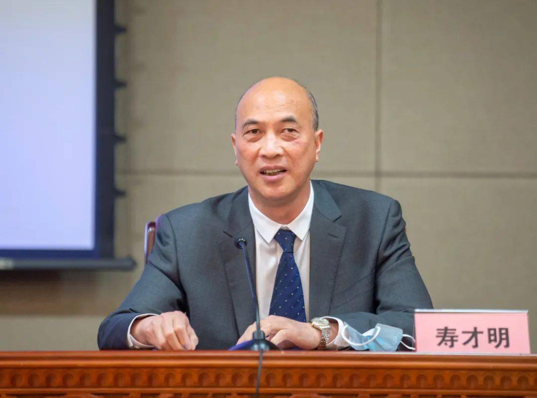 市本级学校调整教学安排→_婺城区_检测_防控