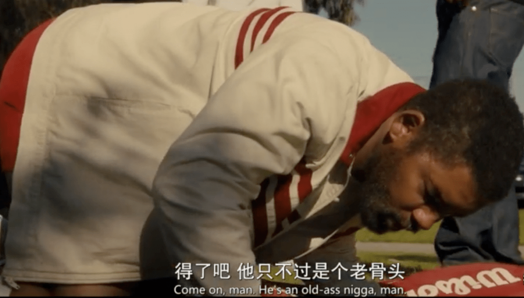 ����ȫ��ʹ��ġ��޸�����10���ȴ��������̳��ϴ�׹������� ...