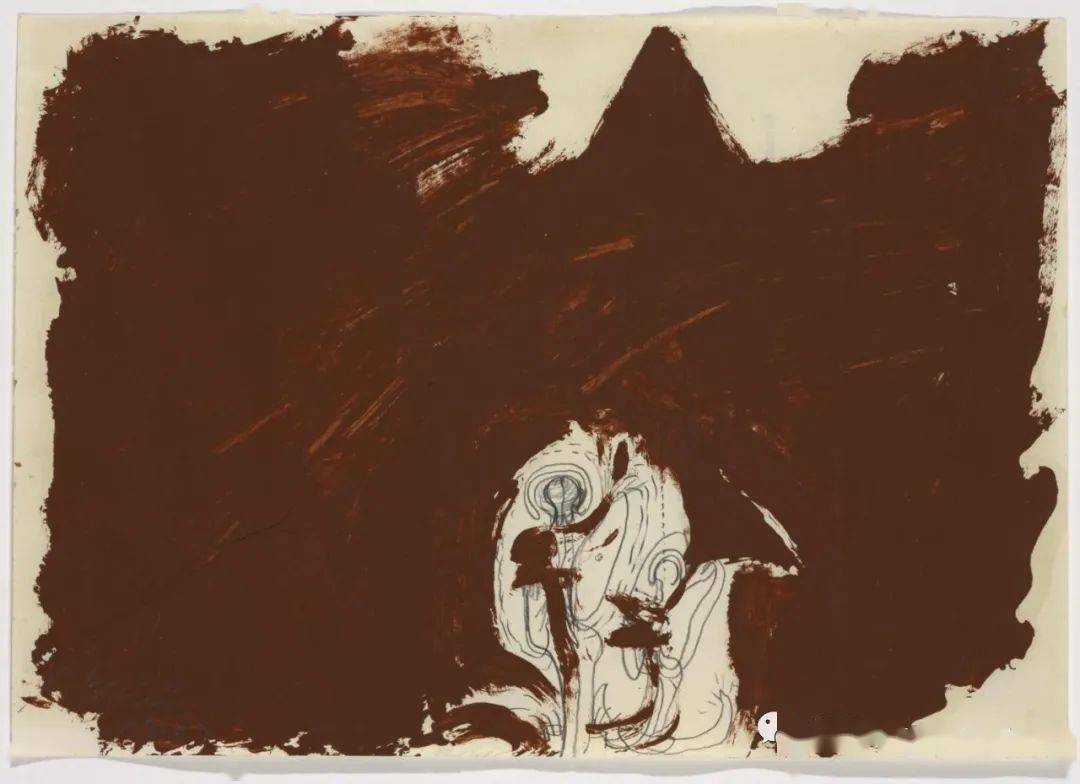 约瑟夫·海因里希·博伊斯(joseph·beuys 1921年5月12日- 1986年1月