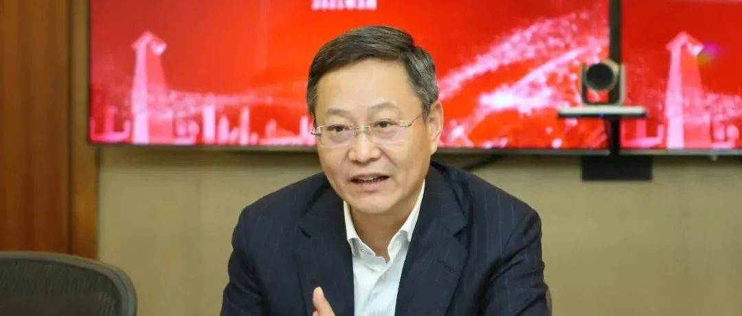 田惠宇，另有任用_招商银行行长田惠宇另有任用_上海市分行_管理