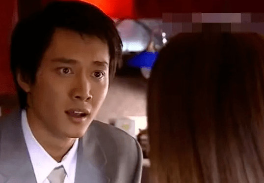 冯绍峰怎么没那么红了