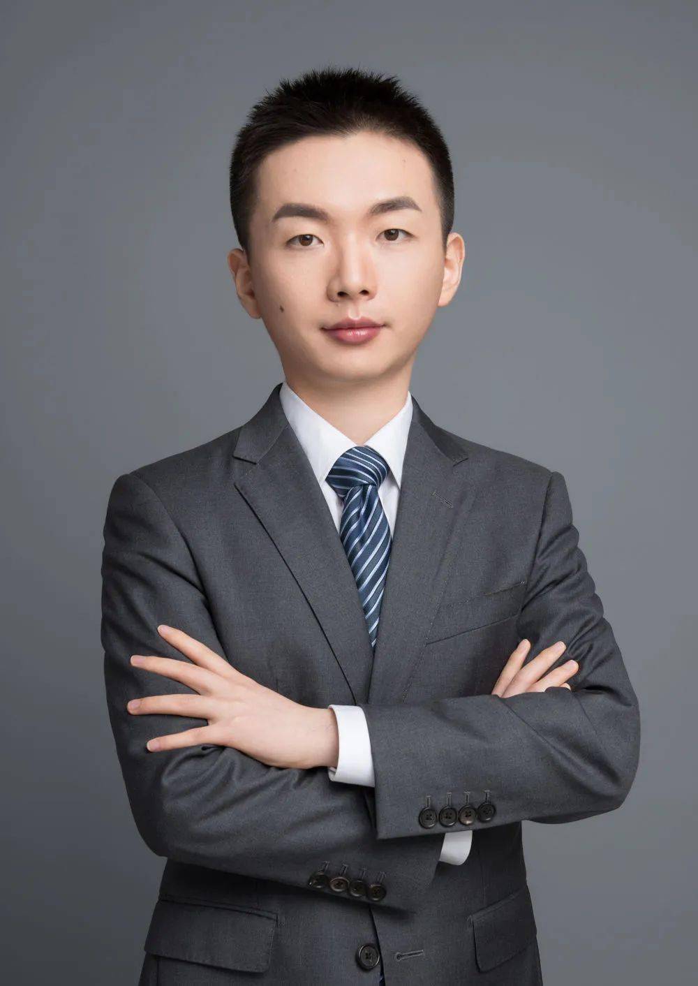 广发固收精兵强将各有所长严控风险攻守兼备