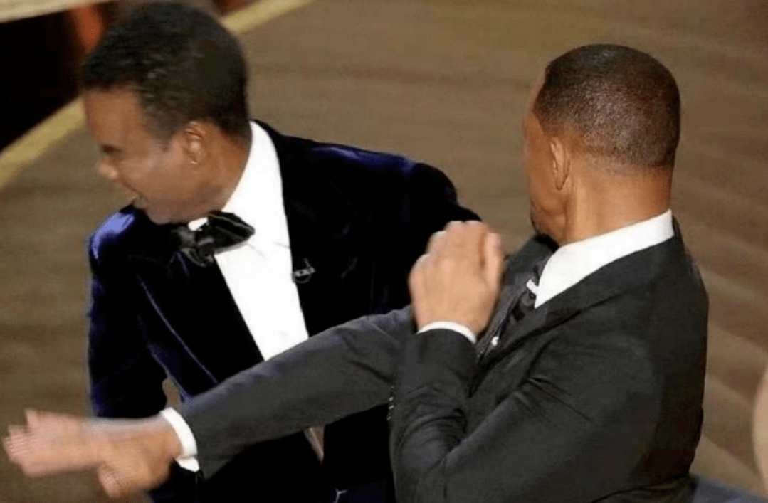 ����ȫ��ʹ��ġ��޸�����10���ȴ��������̳��ϴ�׹������� ...