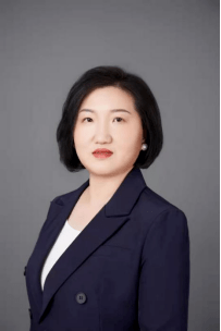 青联微讲堂 | 双碳背景下"热词"解析_烟台_林静_青年