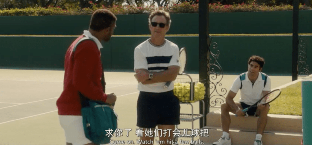 ����ȫ��ʹ��ġ��޸�����10���ȴ��������̳��ϴ�׹������� ...