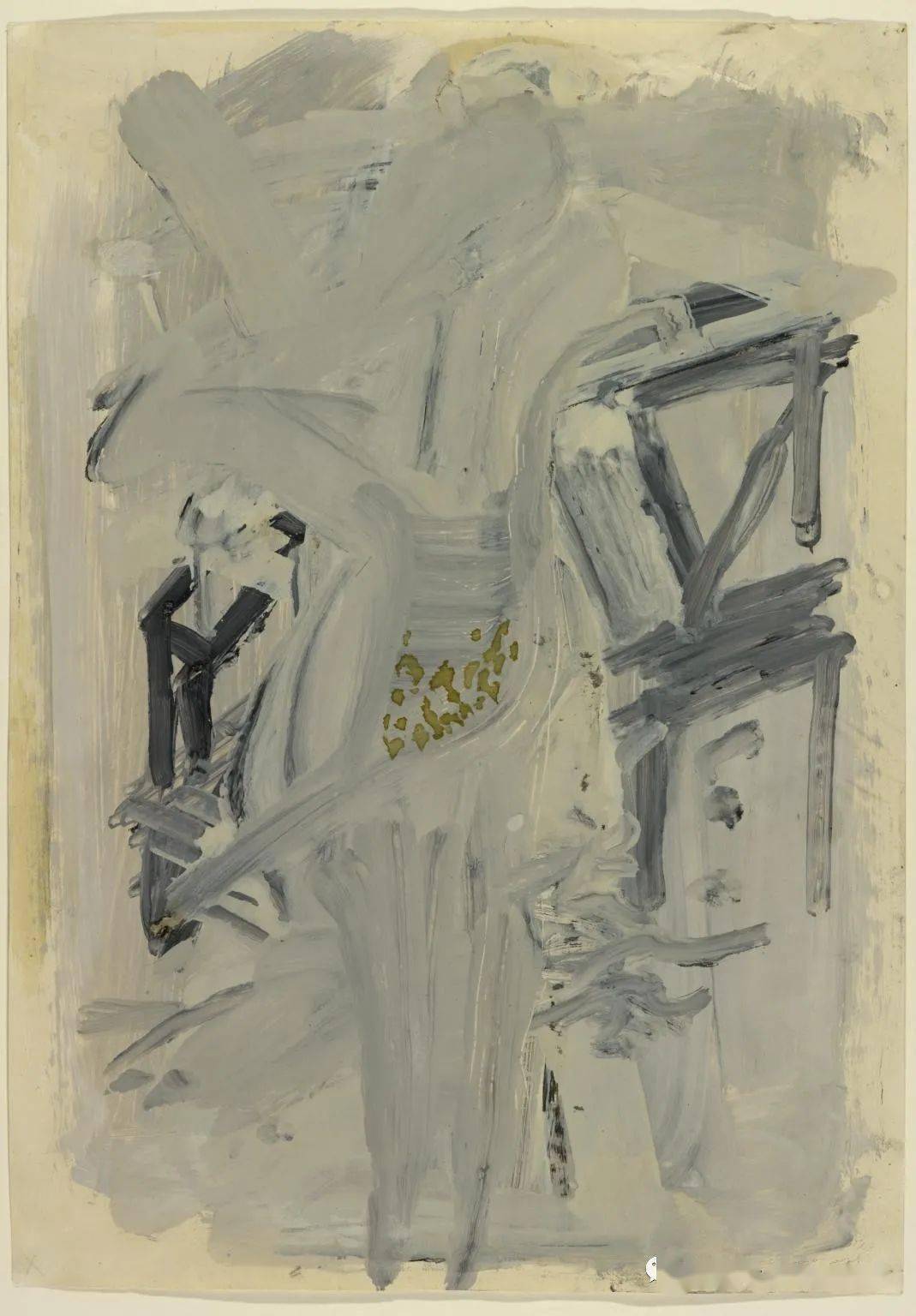 约瑟夫·海因里希·博伊斯(joseph·beuys 1921年5月12日- 1986年1月