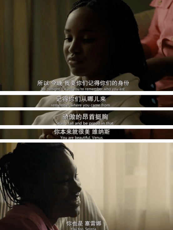 ����ȫ��ʹ��ġ��޸�����10���ȴ��������̳��ϴ�׹������� ...