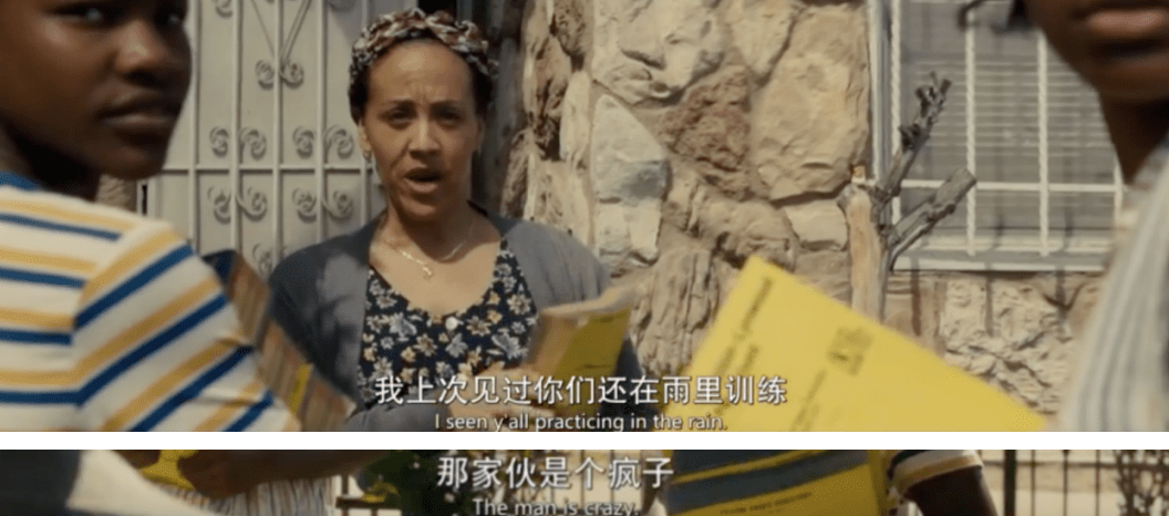 ����ȫ��ʹ��ġ��޸�����10���ȴ��������̳��ϴ�׹������� ...