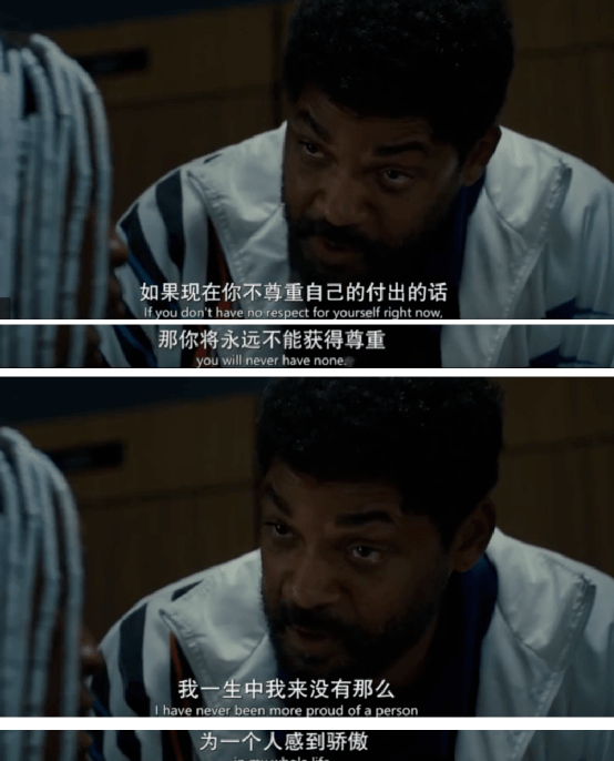 ����ȫ��ʹ��ġ��޸�����10���ȴ��������̳��ϴ�׹������� ...