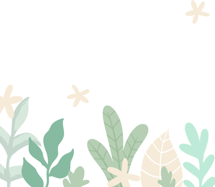 终审:纪清俊复审:王丽雪初审:肖承基编辑:吴玲玲文:肖承基图:各班主任